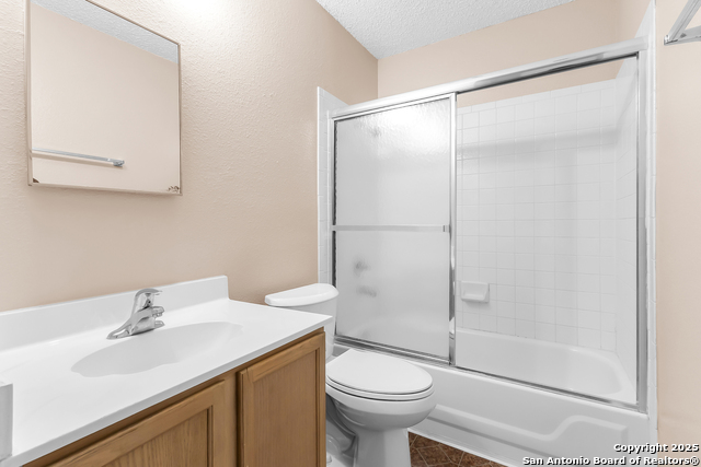 Image 11 of 26 For 6161 Border Trail Dr