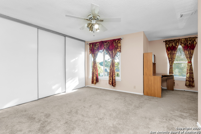 Image 14 of 26 For 6161 Border Trail Dr