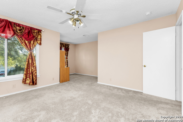 Image 15 of 26 For 6161 Border Trail Dr