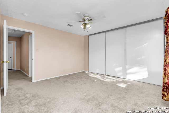 Image 16 of 26 For 6161 Border Trail Dr