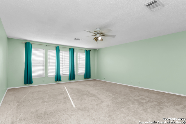 Image 17 of 26 For 6161 Border Trail Dr