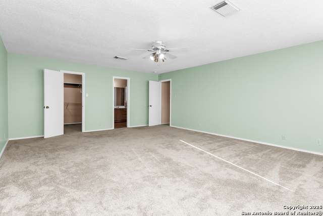 Image 18 of 26 For 6161 Border Trail Dr