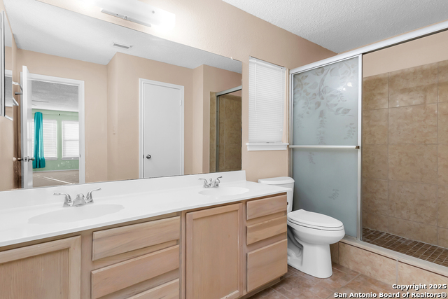 Image 19 of 26 For 6161 Border Trail Dr