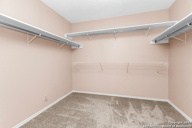 Image 20 of 26 For 6161 Border Trail Dr