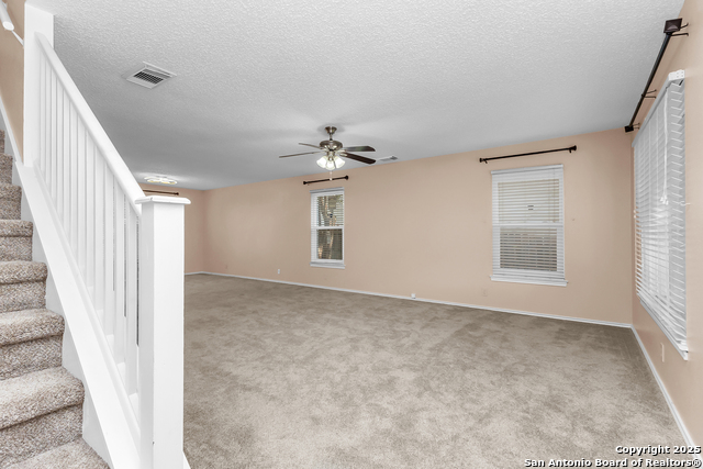 Image 3 of 26 For 6161 Border Trail Dr