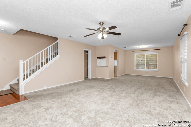 Image 4 of 26 For 6161 Border Trail Dr