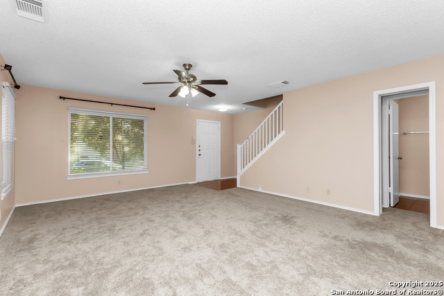 Image 5 of 26 For 6161 Border Trail Dr