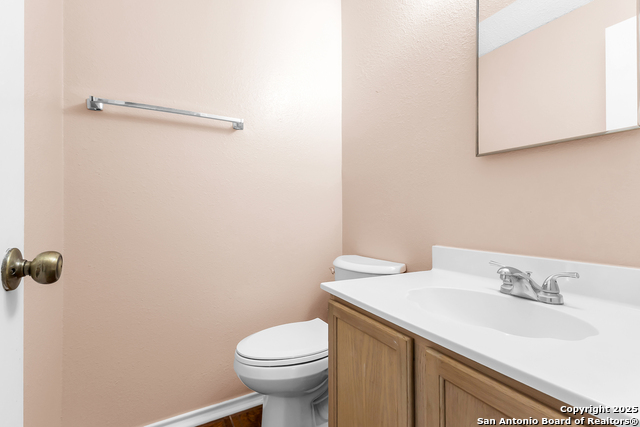 Image 6 of 26 For 6161 Border Trail Dr