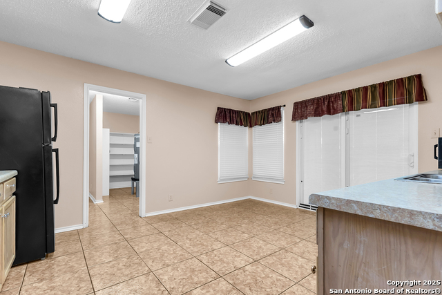 Image 7 of 26 For 6161 Border Trail Dr