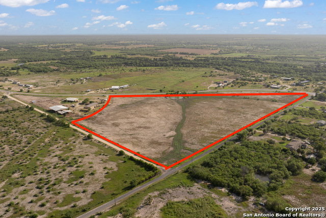 Details for 18434a Fm 471, Natalia, TX 78059