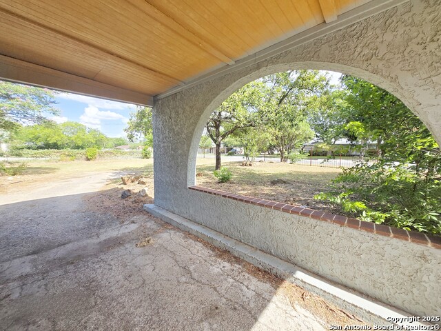 Details for 167 Jo Marie, San Antonio, TX 78222