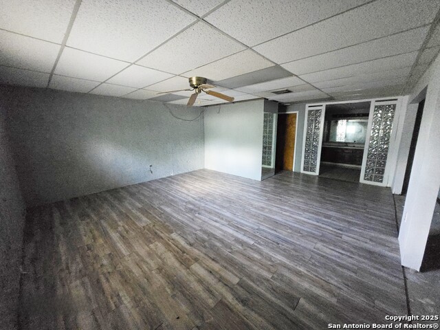 Image 10 of 20 For 167 Jo Marie