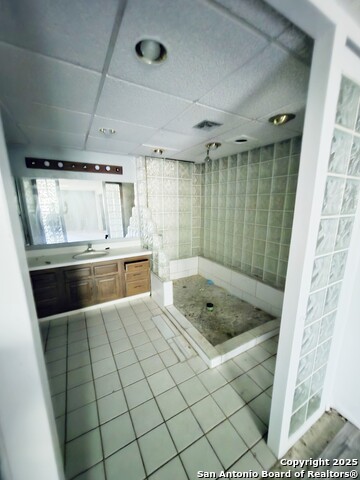 Image 11 of 20 For 167 Jo Marie