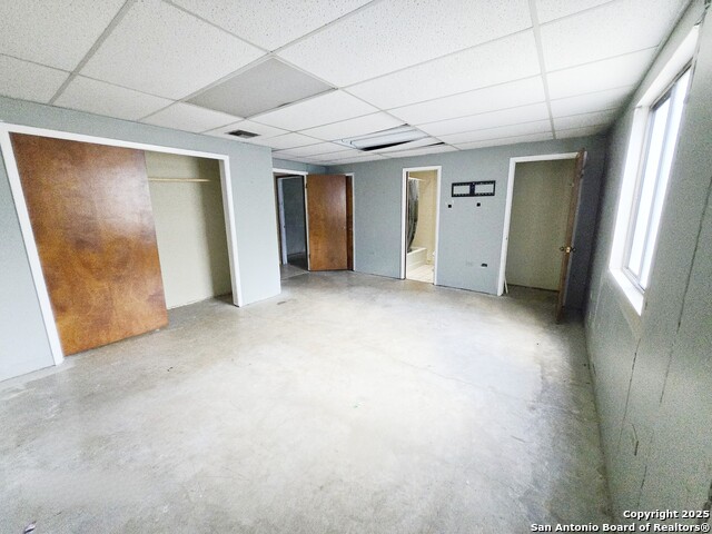 Image 12 of 20 For 167 Jo Marie