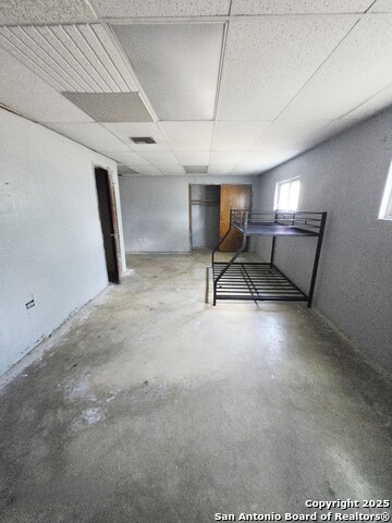 Image 13 of 20 For 167 Jo Marie