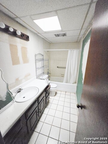 Image 14 of 20 For 167 Jo Marie