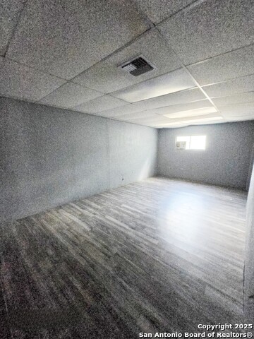 Image 15 of 20 For 167 Jo Marie