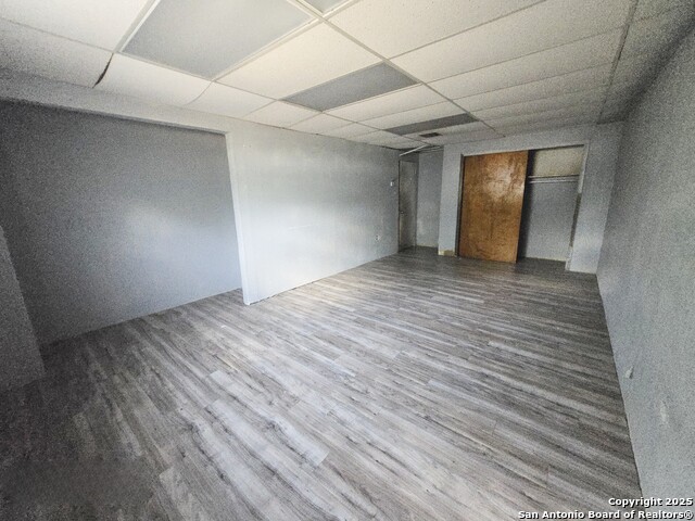 Image 16 of 20 For 167 Jo Marie