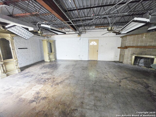 Image 17 of 20 For 167 Jo Marie