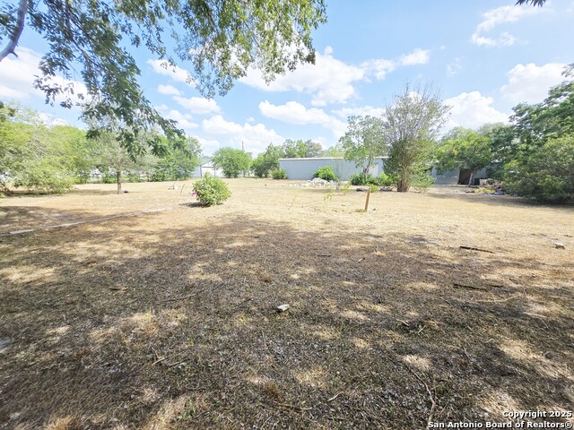 Image 19 of 20 For 167 Jo Marie