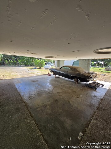 Image 2 of 20 For 167 Jo Marie