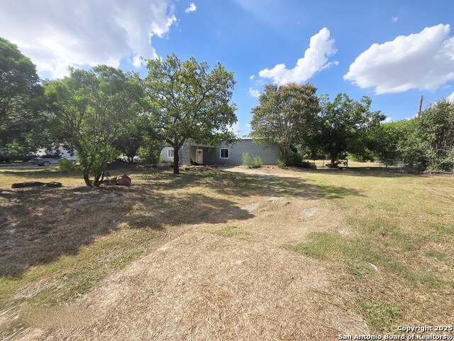 Image 20 of 20 For 167 Jo Marie