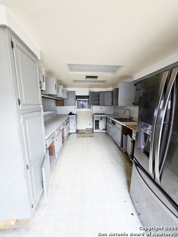 Image 3 of 20 For 167 Jo Marie