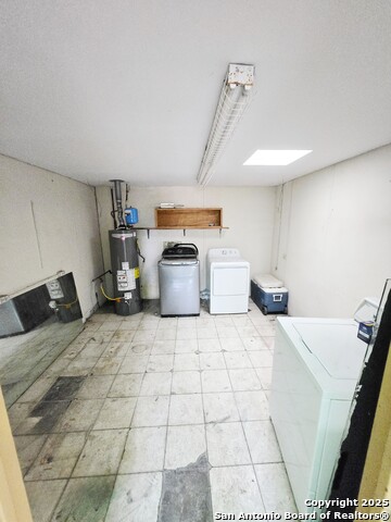 Image 4 of 20 For 167 Jo Marie