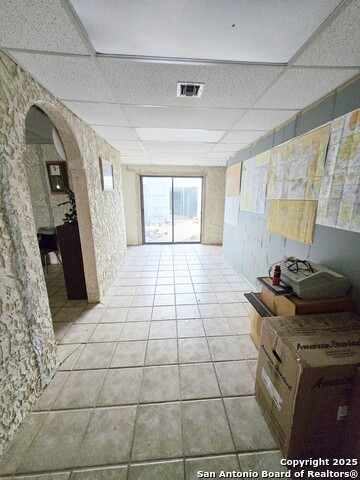 Image 6 of 20 For 167 Jo Marie