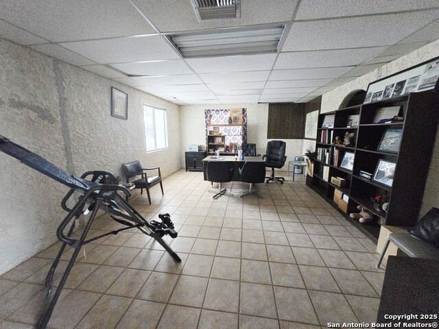 Image 7 of 20 For 167 Jo Marie