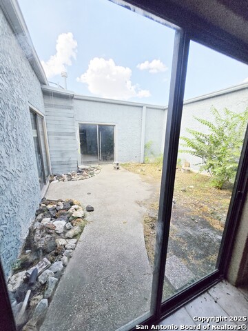 Image 8 of 20 For 167 Jo Marie