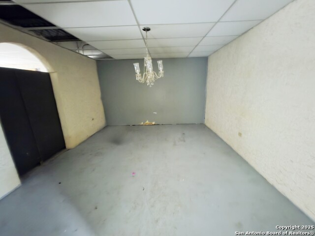 Image 9 of 20 For 167 Jo Marie