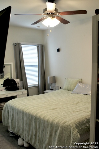 Image 10 of 21 For 129 Rustic Glen