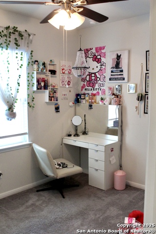 Image 11 of 21 For 129 Rustic Glen