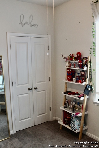 Image 12 of 21 For 129 Rustic Glen