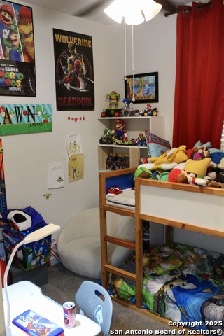 Image 13 of 21 For 129 Rustic Glen