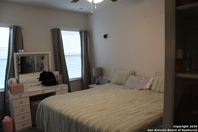 Image 15 of 21 For 129 Rustic Glen