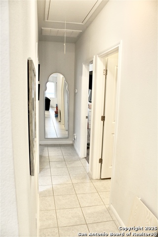 Image 17 of 21 For 129 Rustic Glen