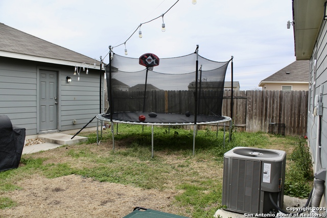 Image 19 of 21 For 129 Rustic Glen