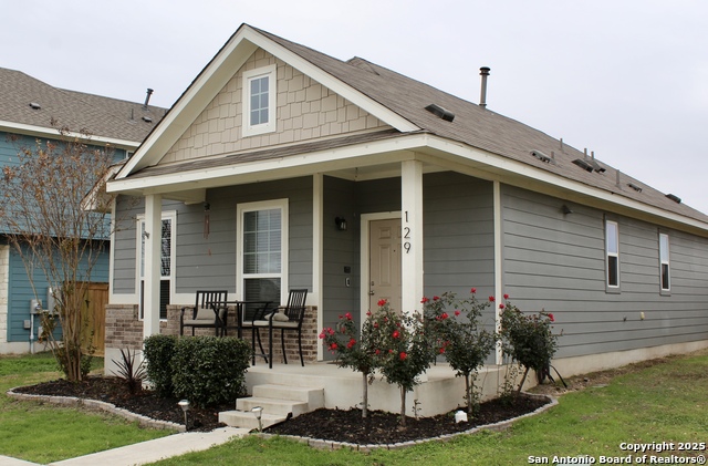 Image 2 of 21 For 129 Rustic Glen