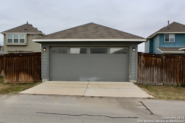 Image 21 of 21 For 129 Rustic Glen