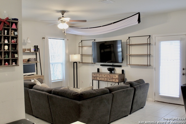 Image 6 of 21 For 129 Rustic Glen