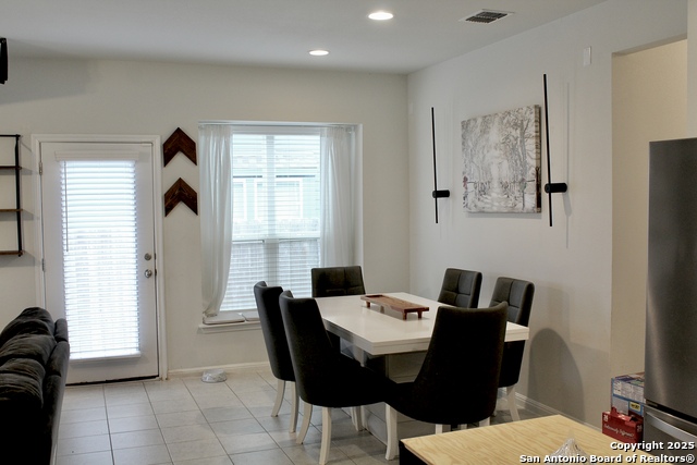 Image 7 of 21 For 129 Rustic Glen