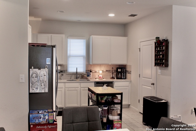 Image 8 of 21 For 129 Rustic Glen