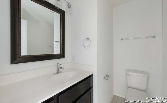 Image 10 of 13 For 9018 Wellwood