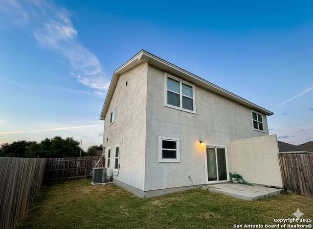 Image 11 of 13 For 9018 Wellwood