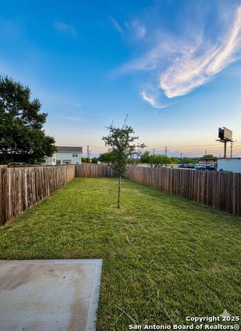 Image 13 of 13 For 9018 Wellwood