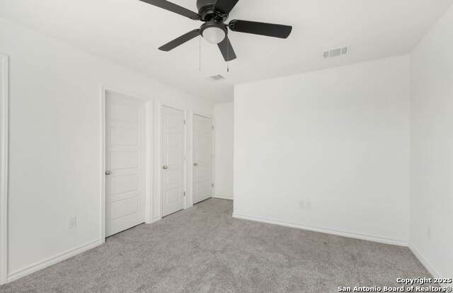 Image 3 of 13 For 9018 Wellwood