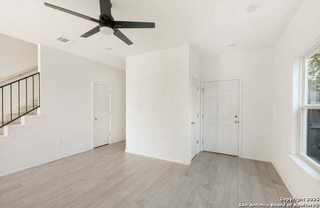 Image 4 of 13 For 9018 Wellwood