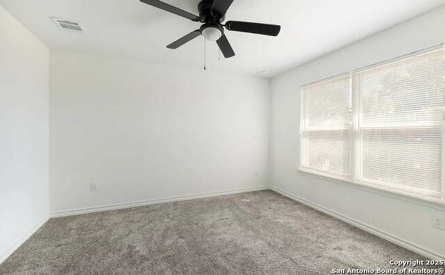 Image 5 of 13 For 9018 Wellwood